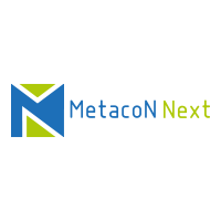 Metacon-Next B.V.