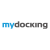 docking Solution und Service GmbH