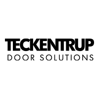 Teckentrup GmbH & Co. KG