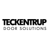 Teckentrup GmbH & Co. KG