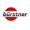 Bürstner GmbH & Co. KG