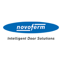 Novoferm GmbH 