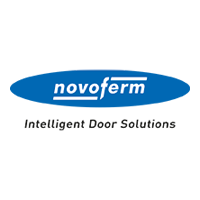 Novoferm GmbH