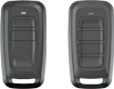Handsender JCM