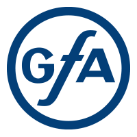 GfA ELEKTROMATEN GmbH & Co. KG