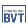 BVT - Verband Tore