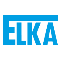 ELKA-Torantriebe GmbH u. Co. Betriebs KG