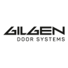 Gilgen Door Systems Germany GmbH