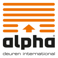 Alpha Deuren International B.V.