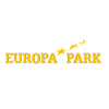 Europa-Park GmbH & Co Mack KG