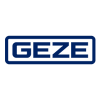 GEZE GmbH