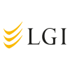 LGI Logistics Group International GmbH