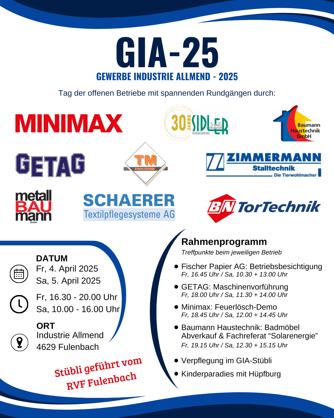 GIA-25