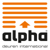 Alpha Deuren International B.V. 