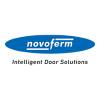 Novoferm GmbH 