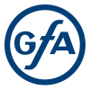 GfA ELEKTROMATEN GmbH & Co. KG