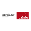 Schöler Fördertechnik AG