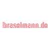 Ferdinand Braselmann GmbH & Co. KG