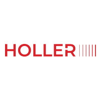 Holler-Tore Gmbh